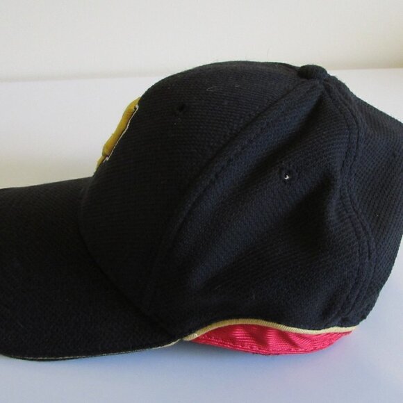 pirates Hat - Picture 3 of 5